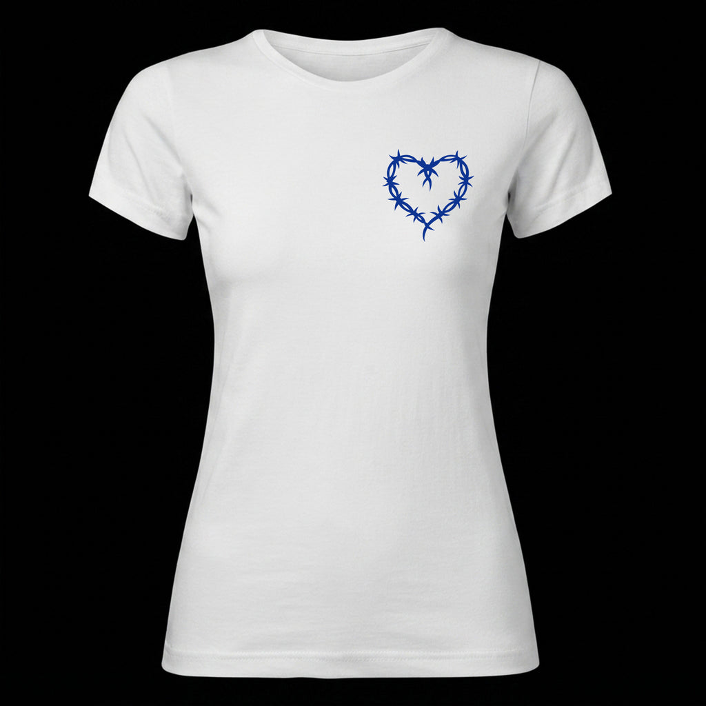 POLERA KG NMADST