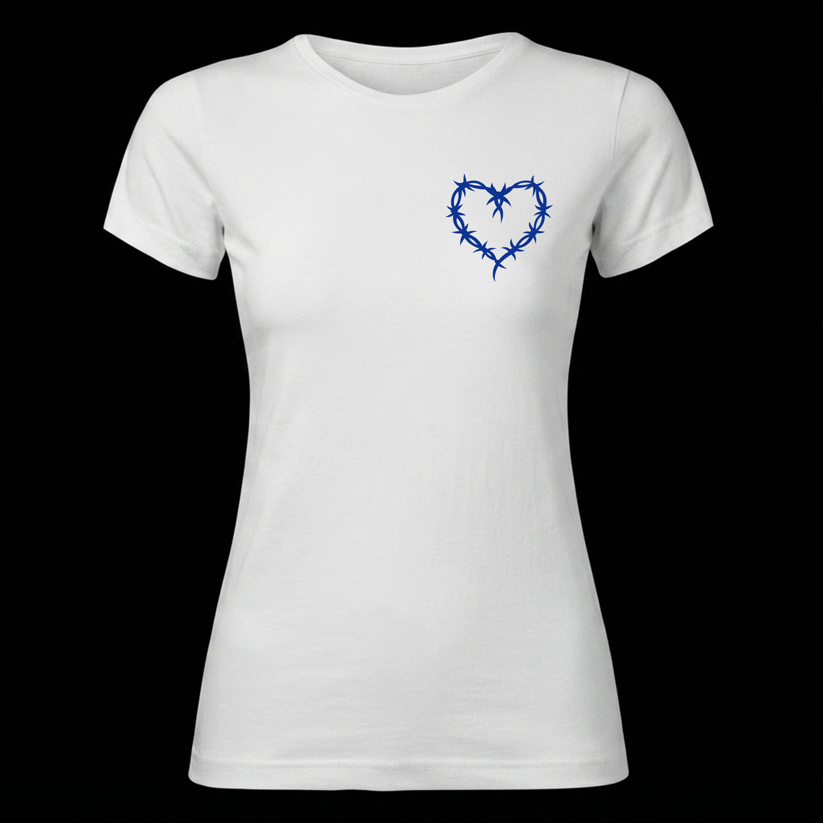 POLERA KG NMADST