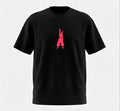 POLERA OVERSIZE SUPER BUU