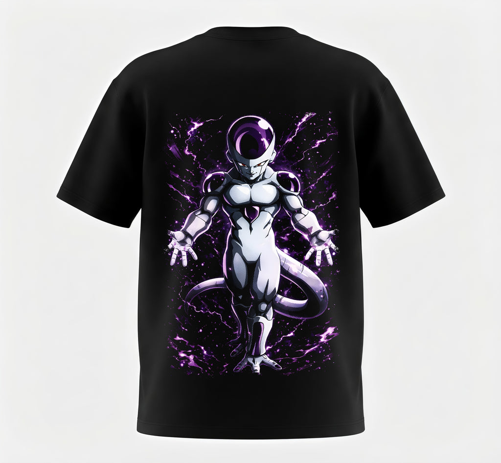 POLERA OVERSIZE FINAL FREEZER