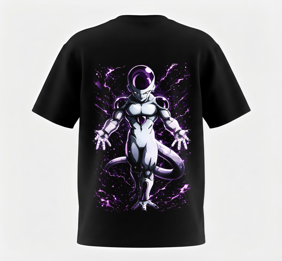 POLERA OVERSIZE FINAL FREEZER