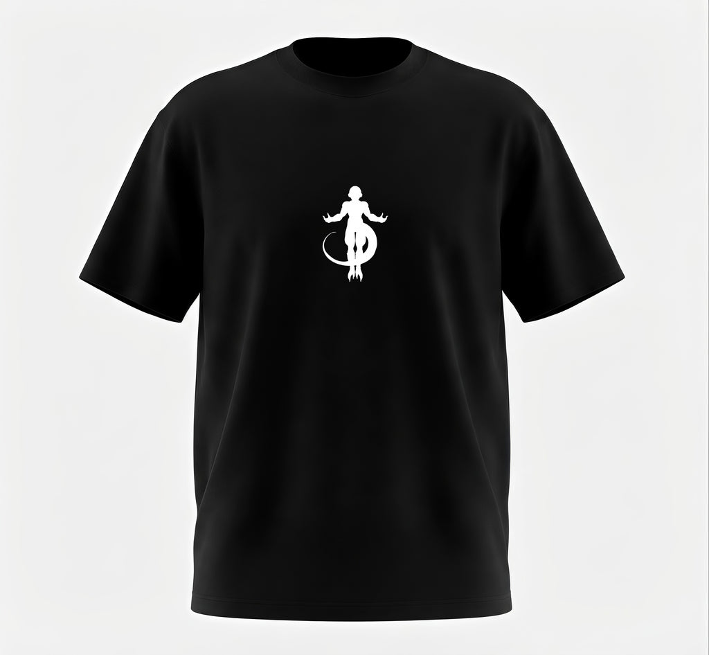 POLERA OVERSIZE FINAL FREEZER