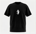 POLERA OVERSIZE FINAL FREEZER