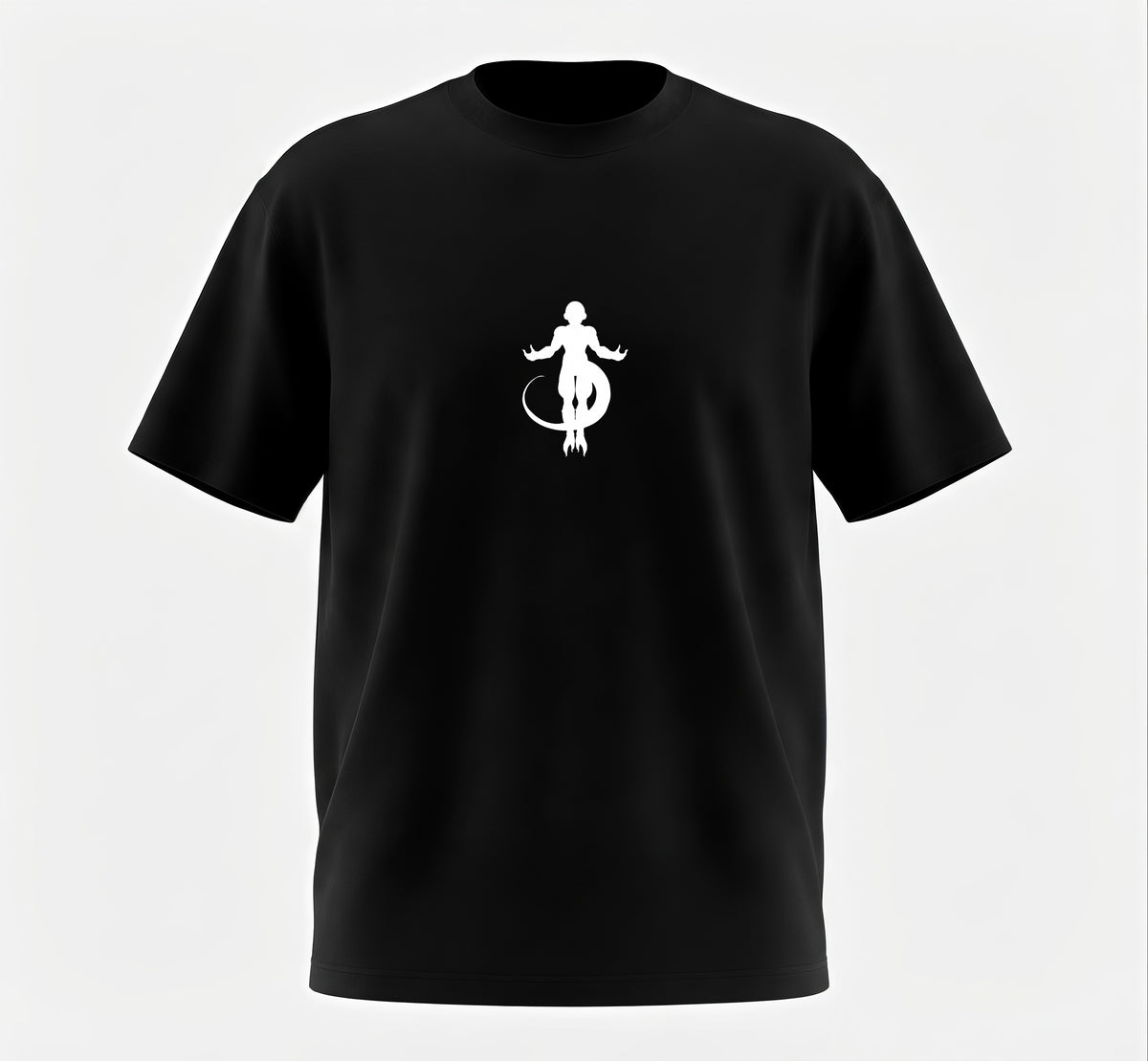 POLERA OVERSIZE FINAL FREEZER